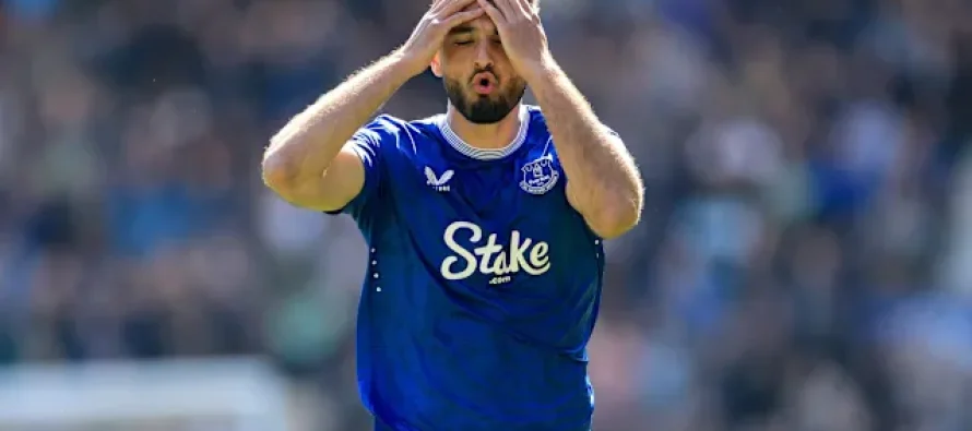 RB Leipzig dhe Stuttgart në garë për Brojën