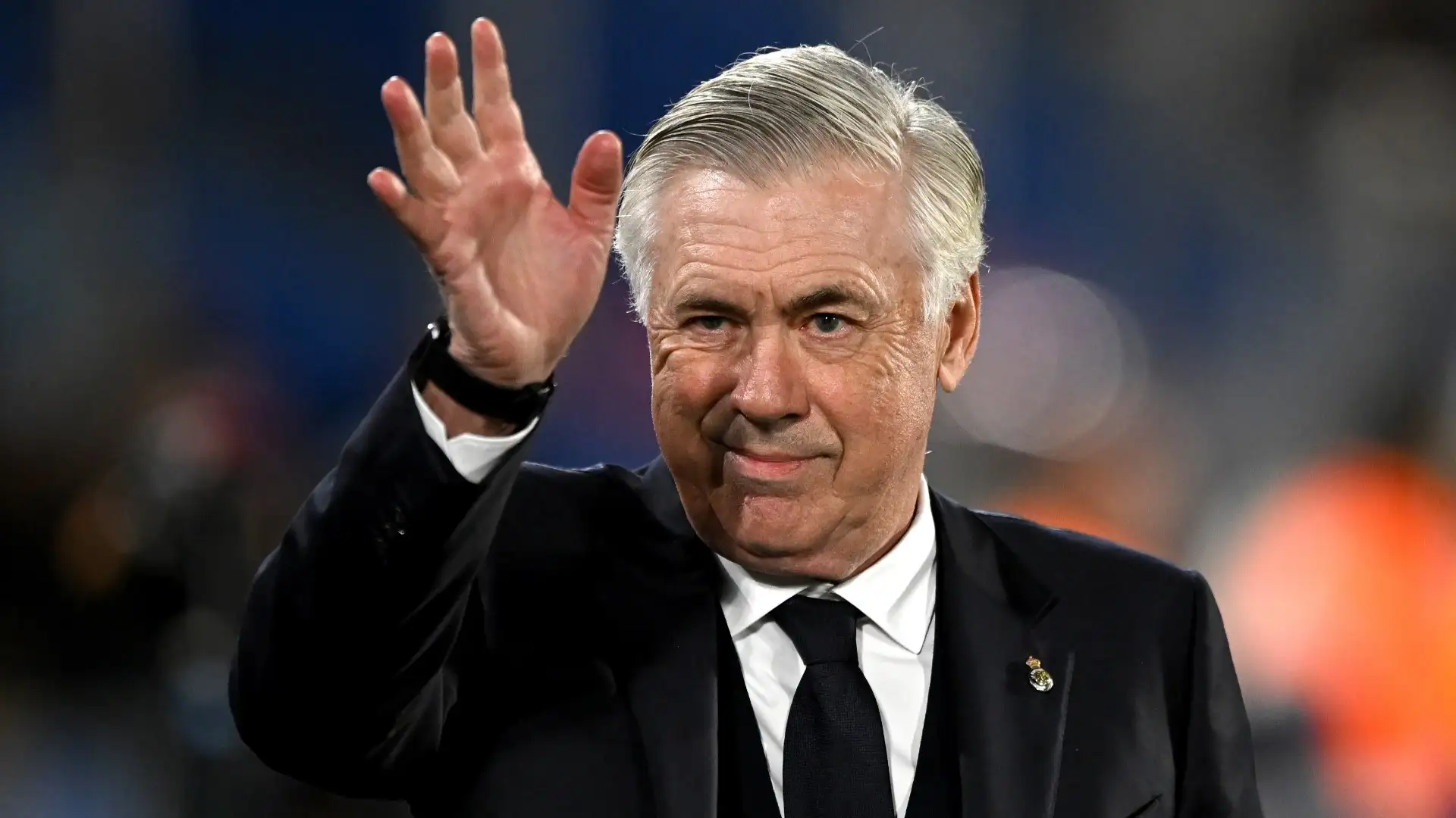 ancelotti-dua-te-jem-aty-kur-ronaldo-te-arrije-1000-gola