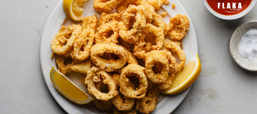 180 kg kallamar me metal toksik iu shërbyen klientëve