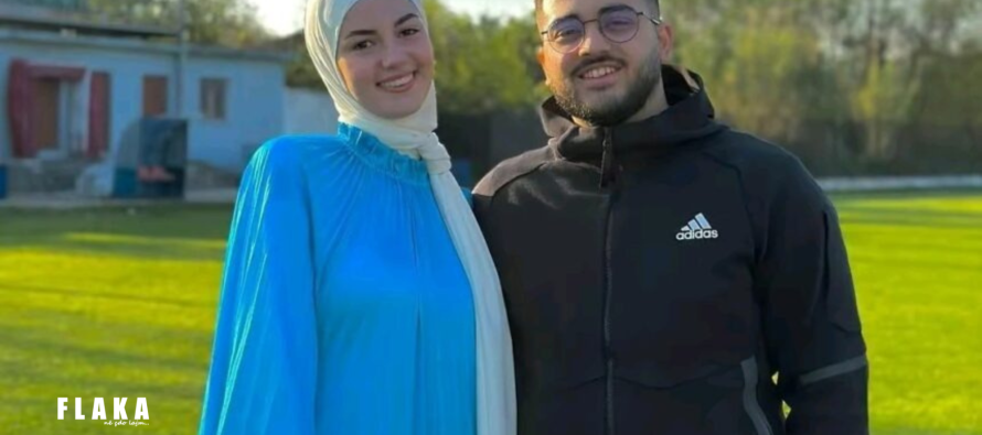 Afër por të ndarë? Marrëdhënia e Hatit dhe Jasharit mbetet mister