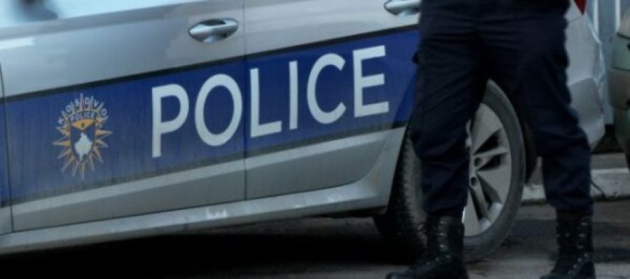 Dy punëtorë humbin jetën në Gjakovë – Prokuroria nis hetimet