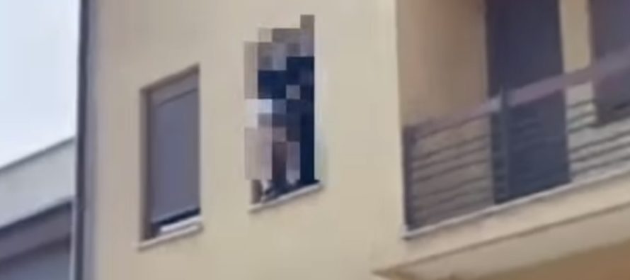 Prostitucion dhe tentativë vetëvrasjeje në Tetovë – Zgjatet paraburgimi për të dyshuarin 48-vjeçar