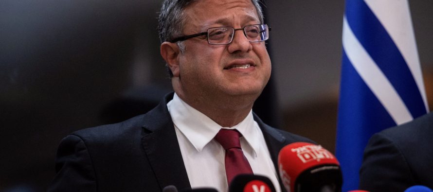 Sllovenia ndalon dy ministra izraelitë – reagim ndaj krizës në Gaza