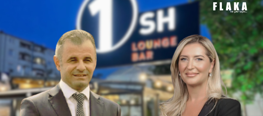 Nis hetimi për mijëra eurot e Komunës së Çairit që përfunduan te lokali i zëvendësministres!