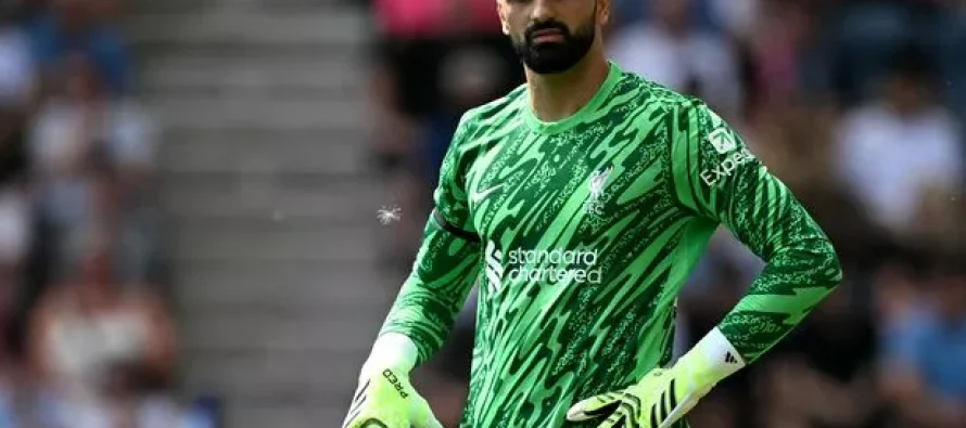 Mamardashvili: ‘Ky klub ka histori, dua të shkruaj kapitullin tim’