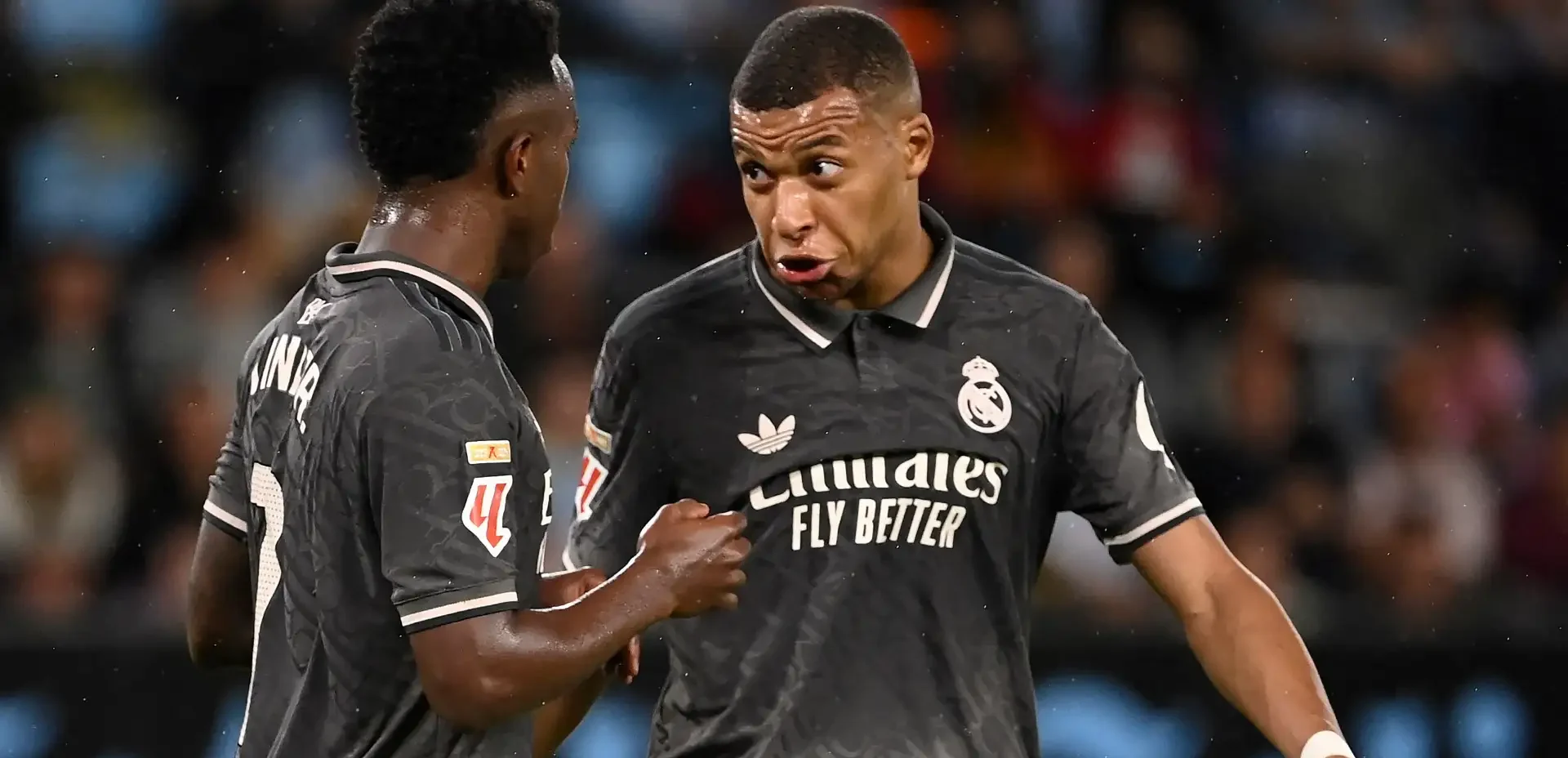 real-madrid-nderton-projektin-e-se-ardhmes-rreth-vinícius-júnior-dhe-kylian-mbappé