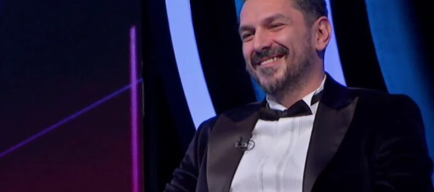 Urdhërarrest për Atilla Kardesh – mungesa në gjyq sjell pasoja ligjore