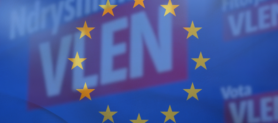 Evropa ngrit alarmin për ndikimin serbo-rus – VLEN thotë të kundërtën. Kujt t’i besojmë?