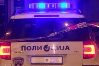 Denoncim për dhunë në familje në Berovë, policia po dokumenton rastin