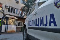 Gruaja 88-vjeçare, viktimë e një mashtrimi të fshehtë