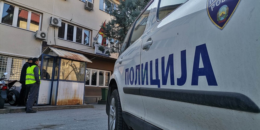 Gruaja 88-vjeçare, viktimë e një mashtrimi të fshehtë