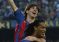 Casillas: Messi ishte sulmuesi që më ka shkaktuar netë pa gjumë