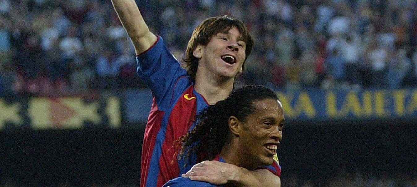 Casillas  Messi ishte sulmuesi që më ka shkaktuar netë pa gjumë