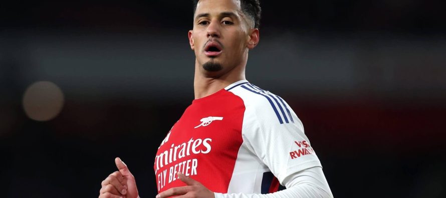 Arsenal beson te rinovimi i Salibas – marrëveshja afër finalizimit