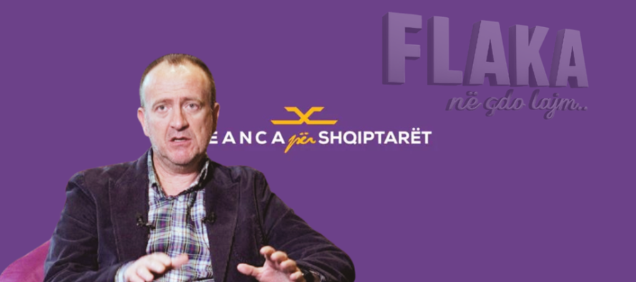 Mjedis i pastër – Komunitet i shëndetshëm; Infrastrukturë moderne – Zhvillim i qëndrueshëm