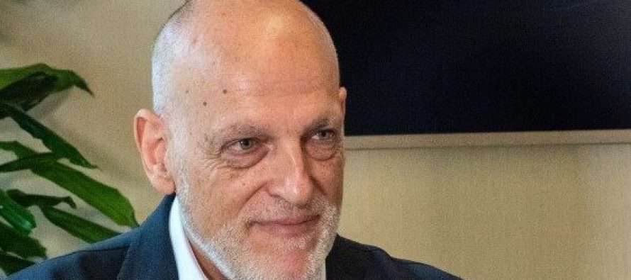 El Clásico dhe titulli – Tebas shpreh preferencën e tij