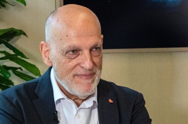 LaLiga nis fushatë kundër transmetimeve ilegale  shpërblim deri në 50 euro