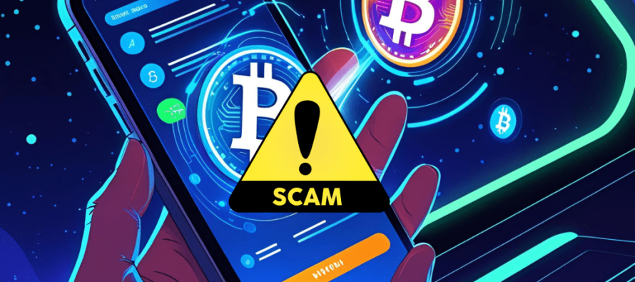 Mashtrim me kriptovaluta në Kroaci – i riu humb 30 mijë euro pas kontaktit në rrjetet sociale