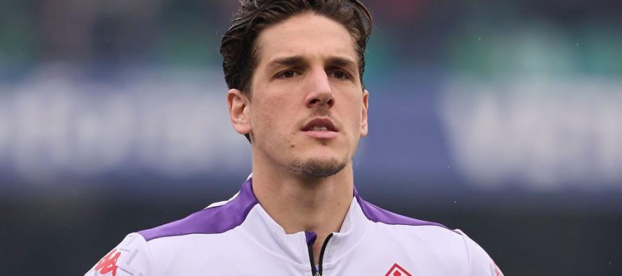 Zaniolo gjobitet për përplasjen me lojtarët e Romës – 15 mijë euro dënim