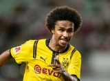 Ekskluzive: Barça siguron Karim Adeyemin, marrëveshja me Dortmundin është arritur