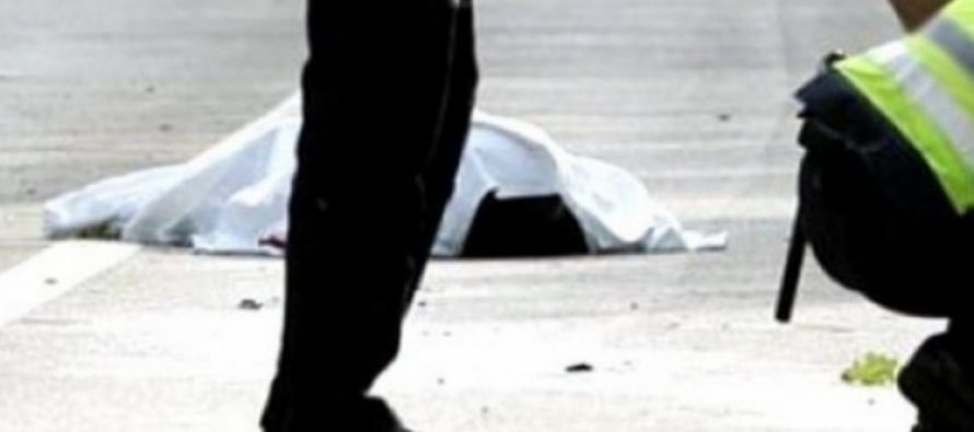 Aksident fatal në magjistralen Prishtinë-Mitrovicë – viktima 53-vjeç