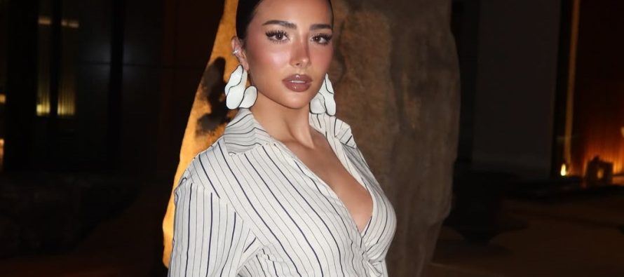 Shëndeti i Albës në fokus – fansat i urojnë shërim të shpejtë