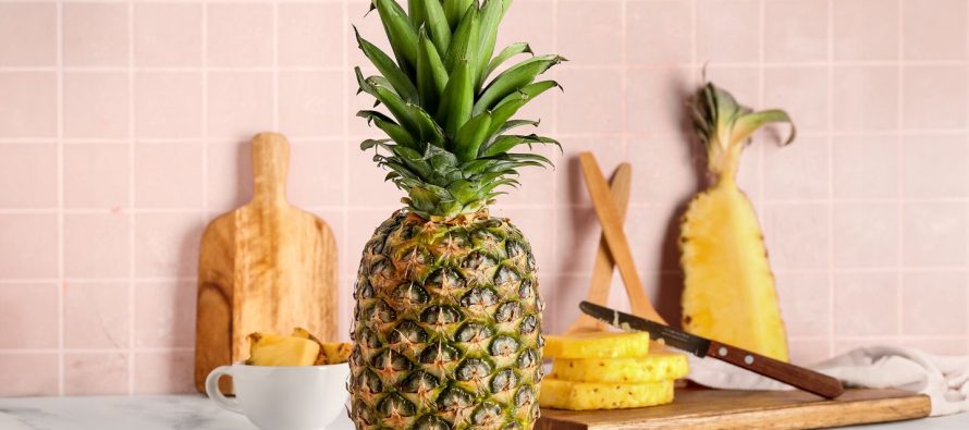 Si të shmangni fryrjen e barkut: ushqimet dhe zakonet që ndihmojnë tretjen