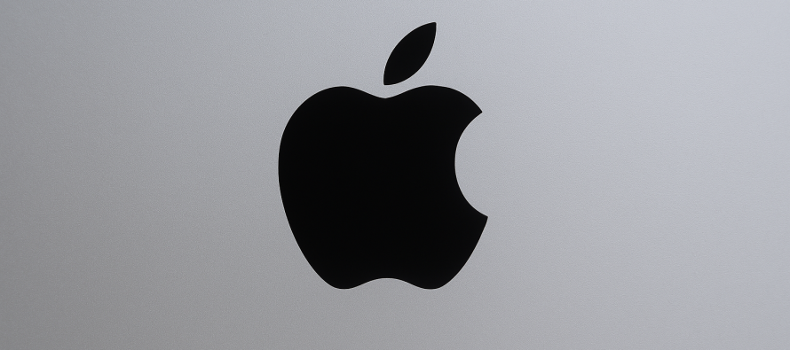 Apple prezanton iPhone Ultra