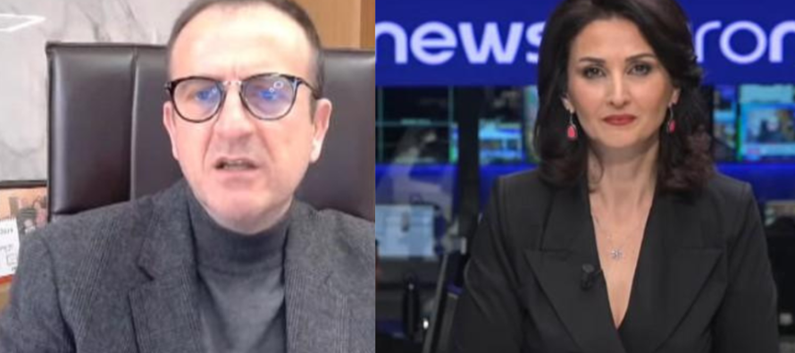 Taravari për Euro News: Shqiptarët janë të pavarur – Askush të mos vendosë për ne