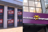 Aleanca për Shqiptarët: VLEN po dështon, vetëm premtime pa rezultate