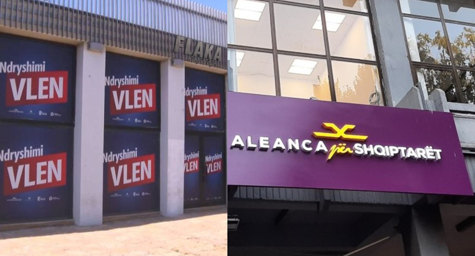 vlen-pese-ministra-shqiptare-ne-drejtesi-por-bdi-e-la-shqipen-jashte-provimit-te-jurisprudence