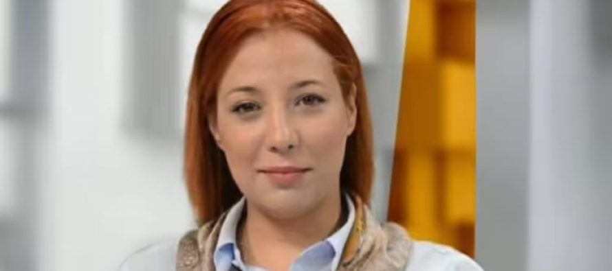 Ana Çupeska: Nacionalizmi politik po e mohon faktin e multikulturalizmit