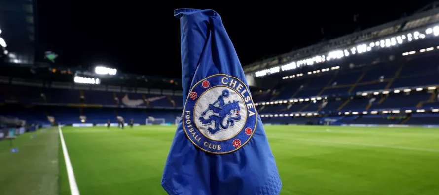 Chelsea në krizë, zero gola dhe katër humbje radhazi në Premier League