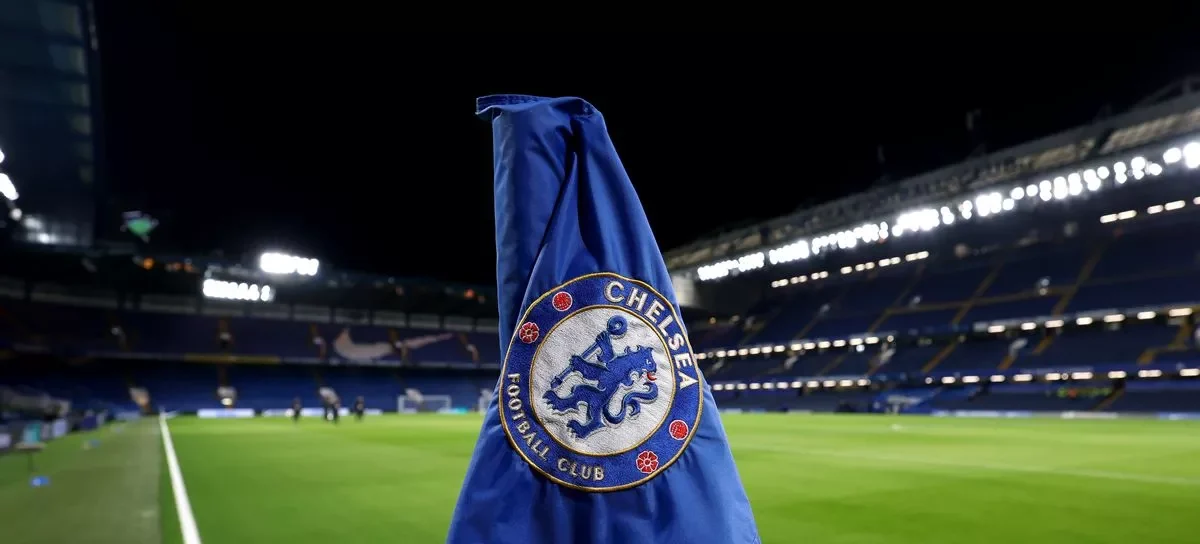 Chelsea zyrtarisht jashtë Europës  Sezon për t u harruar për londinezët