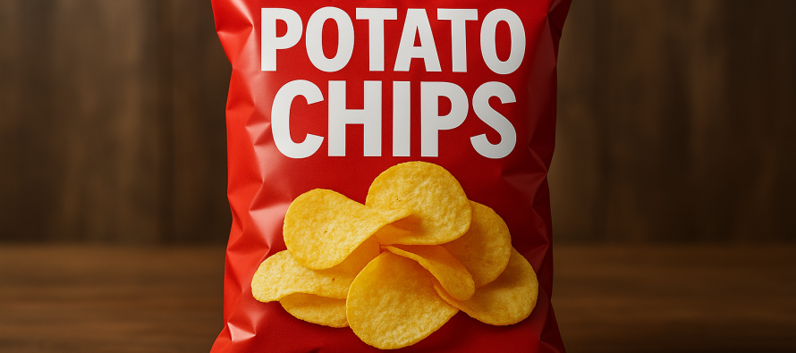 Studimi: Ushqimet e përpunuara dëmtojnë shëndetin – ja si ndikojnë