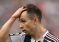 Spalletti i përgjigjet ashpër Conceiçãos pas reagimit në stol, portugezi mohon konfliktin
