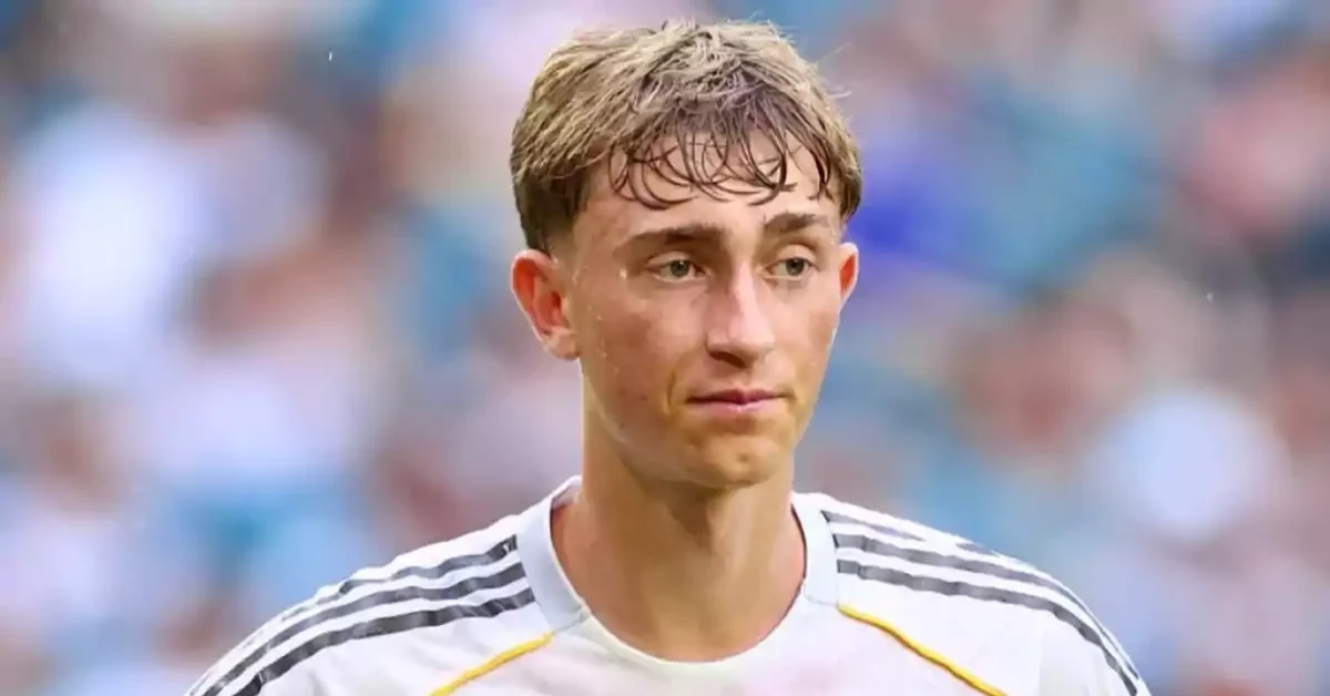 Huijsen me fjalë të mëdha për Mourinhon   Do t i jem gjithmonë mirënjohës 