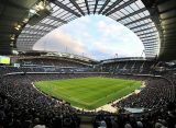 Manchester City shpallet fajtor për shkelje të rënda financiare