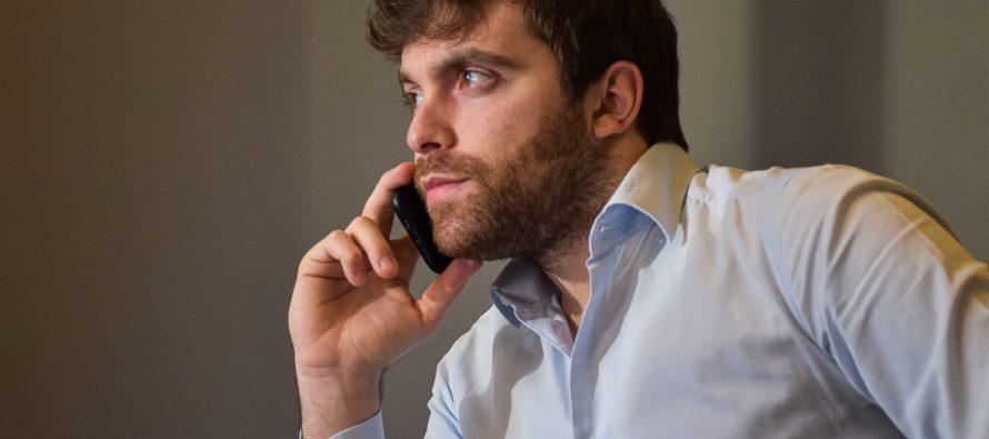 Romano: Zëri që vendos ritmin e merkatos botërore, legjendë