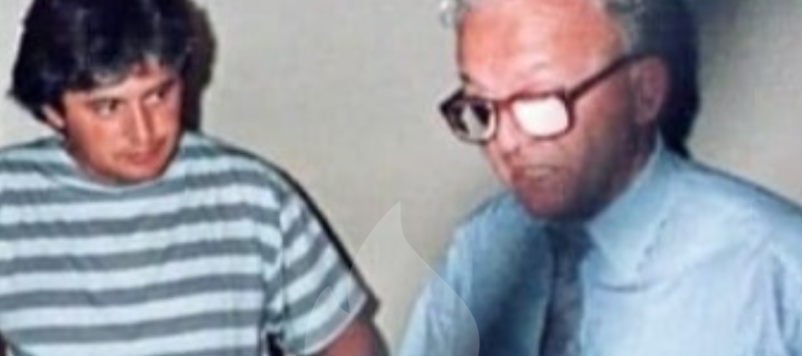 Ahmeti kujton Demaçin: “Zëri i ndërgjegjes kombëtare, vepruam krah për krah për të njëjtin ideal”