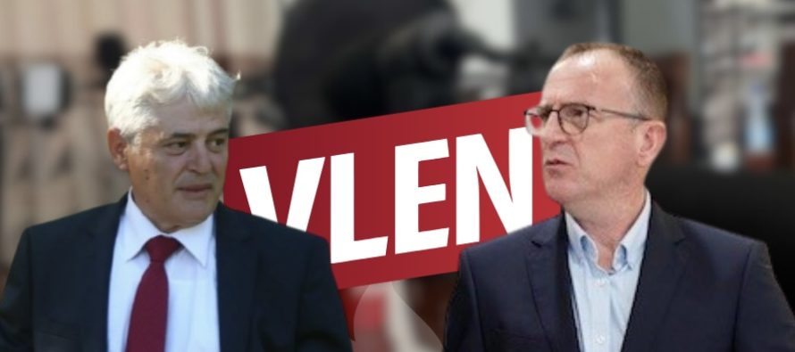 Flaka Editorial: Dështimi kolektiv për të bindur VLEN-in – nga Taravari, Ahmeti, te media