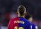 Manchester United gati të bëjë ofertën e madhe për Fermín!