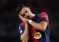 Ferran Torres nuk mendon rinovimin me Barcelonën, disa klube interesohen për spanjollin