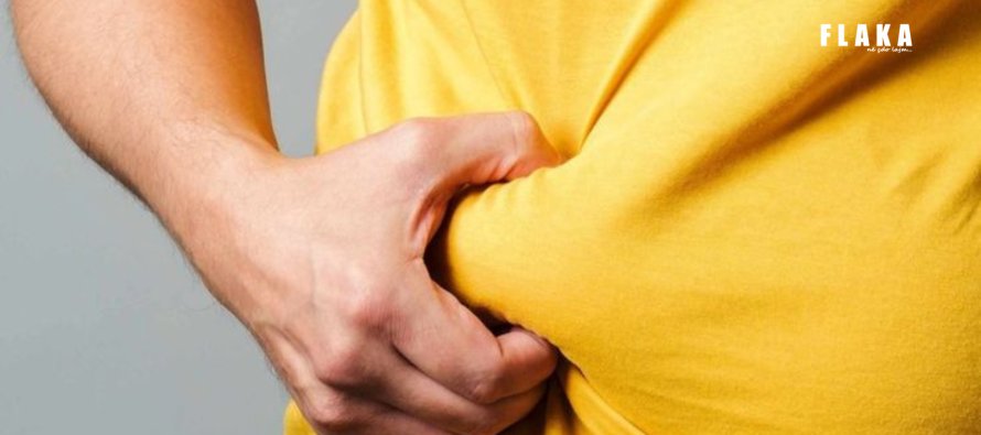 Si të humbni peshë pa dieta ekstreme – Zgjidhni këto ushqime
