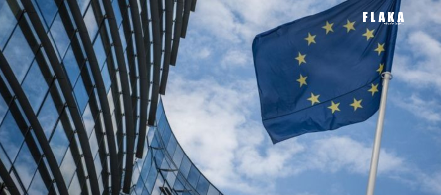 Aplikimi i Kosovës për BE ngec – BE-ja e fokusuar në Ukrainë dhe buxhetin