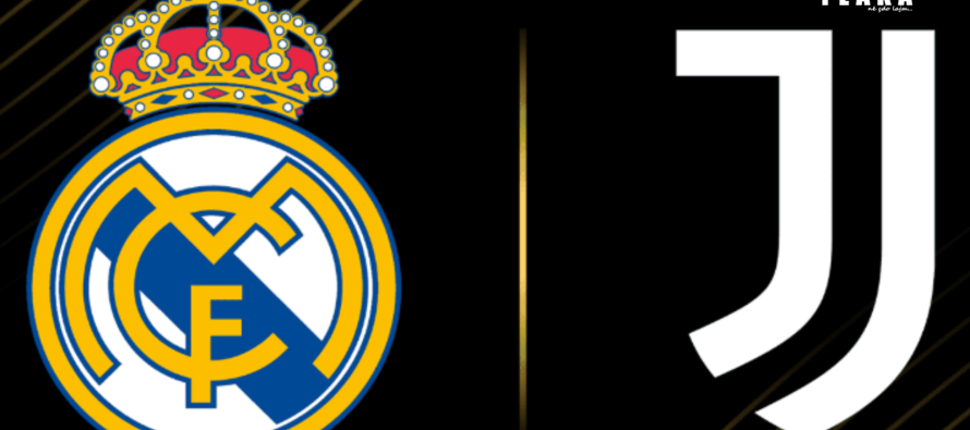 Stuhia rrezikon Realin dhe Juven: Ndeshja në Miami mund të shtyhet