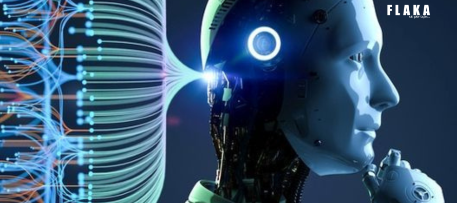 Microsoft zhvillon IA që diagnostikon sëmundje katër herë më mirë se mjekët