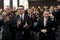 Përplasja për Gruevskin, LSDM akuzon Mickoskin për fshehje të së vërtetës: Kërkesa nuk u dërguan kurrë!