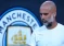 Pep Guardiola sfidon skuadrën para duelit me Real Madridin: “Duhet të provojmë gjithçka”