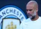 Sinjale largimi për Pep Guardiola? Dy anëtarë kyç të stafit largohen nga Manchester City
